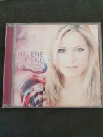 Helene Fischer CD Farbenspiel Nordrhein-Westfalen - Oer-Erkenschwick Vorschau