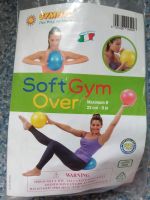 Soft Gym over Ball Baden-Württemberg - Heilbronn Vorschau