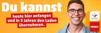 #814104 – (PENNY) Ausbildung im Abiprogramm Einzelhandel (m/w/d Bayern - Weiler-Simmerberg Vorschau