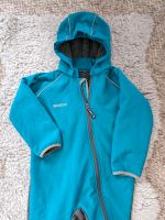 JAKO-O Softshell Anzug 104/110 Nordrhein-Westfalen - Lohmar Vorschau