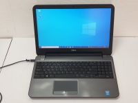 DELL Latitude 3540 i5-4210U 256GB Neu SSD 8GB Notebook Laptop Baden-Württemberg - Fellbach Vorschau