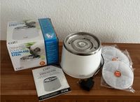 Catit Trinkbrunnen stainless steel 2l Berlin - Treptow Vorschau