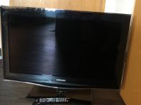 Samsung TV 32 Zoll Frankfurt am Main - Fechenheim Vorschau