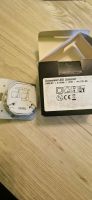 Zamel universal LED dimmer DPI-02/ dimmermodul, neu Wuppertal - Cronenberg Vorschau