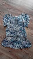 Esprit Bluse Gr. 34/36 neu Dithmarschen - Brunsbuettel Vorschau