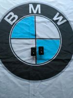 Bmw E36 original Fensterheber Schalter Hessen - Merenberg Vorschau