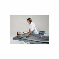 IONTO Therm Physio  -  Elektrosauna  -  IONTO COMED Bayern - Neu Ulm Vorschau