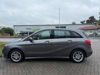 Mercedes-Benz 200 BlueEFFICIENCY Sports Tourer Bayern - Würzburg Vorschau