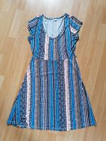 Lascana Sommerkleid/Minikleid, Gr. 36 Kiel - Hassee-Vieburg Vorschau