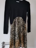 Kleid Gr. S Zara Sachsen - Radeburg Vorschau