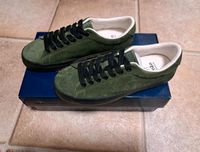 Polo ralph lauren unisex Sneaker Schuhe gr.38 Neu Berlin - Spandau Vorschau