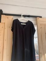 ❤️Kleid schwarz in L abzugeben ❤️ Schleswig-Holstein - Rendsburg Vorschau
