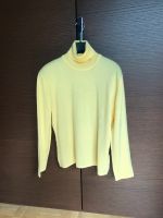 Laurel Damenpullover  100% Lana. Neu.Gr.M Essen - Bredeney Vorschau