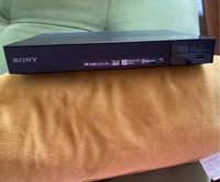 Blu-ray 3D 4 k UHD W-LAN und Bluetooth Verbindung Baden-Württemberg - Sulzfeld Vorschau