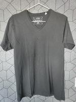 T-Shirt, Esprit Baden-Württemberg - Nordheim Vorschau