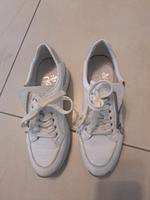 Schuhe aus Leder Bayern - Zweckham Vorschau