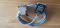 Siemens 6ES5 734-18020, PC/RS232 Converter Hessen - Michelstadt Vorschau