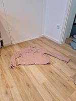 Jeansjacke damen 42 Janina rose Nordrhein-Westfalen - Rhede Vorschau