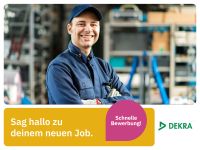 Kfz Prüfingenieur (m/w/d) (DEKRA Automobil) Bayern - Rosenheim Vorschau