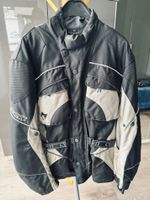 Herren Motorradjacke, gr. XL Hessen - Usingen Vorschau