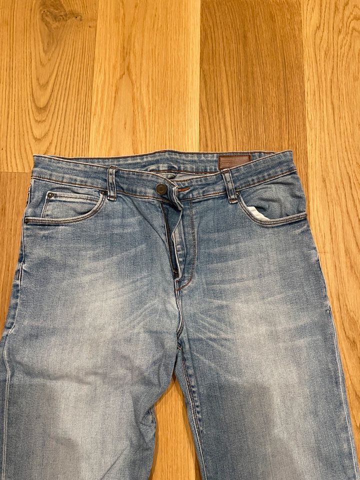 ASOS Jeans - W32 L34 in Frankfurt am Main