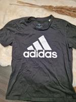 adidas T shirt Hessen - Vellmar Vorschau
