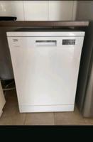 Spülmaschine 60 cm zu verkaufen Münster (Westfalen) - Coerde Vorschau