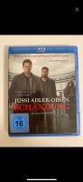 Schändung Blu-ray Baden-Württemberg - Mannheim Vorschau