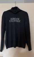 Pullover von Armani Exchange Mitte - Tiergarten Vorschau