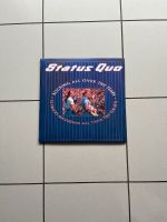Status Quo - Rocking all over the years Vinyl/Schallplatten Nordrhein-Westfalen - Herten Vorschau