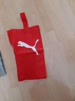 PUMA Turnschuhtasche, unbenutzt Niedersachsen - Gehrden Vorschau