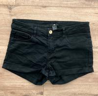 Damen Short Gr 36 von H&M Saarland - Heusweiler Vorschau