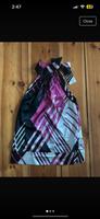 Pimkie Blouse Pankow - Prenzlauer Berg Vorschau
