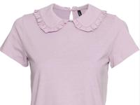 Shirt von Laura neu Gr. 40 Berlin - Hellersdorf Vorschau
