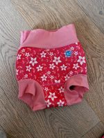 Neopren Schwimmwindel Badehose splash about neopren XL 1-2 Jahre Baden-Württemberg - Flein Vorschau