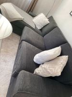 Ikea Sofa KIVIK Nordrhein-Westfalen - Mülheim (Ruhr) Vorschau