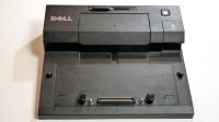 Port-Replikator / Docking-Station Dell PR03X - Inkl. Versand Hessen - Nidderau Vorschau