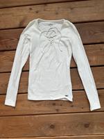 Hollister Pullover Neu - Damen in XS Bayern - Regensburg Vorschau
