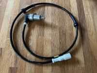 BMW ABS Sensor 34521178981 neu für BMW e30, e24 oder Z1 Duisburg - Duisburg-Mitte Vorschau