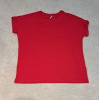 T Shirt rot neu!! Xl Kreis Pinneberg - Rellingen Vorschau