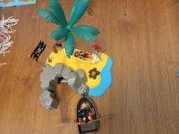 Playmobil Pirates 4139 Baden-Württemberg - Kressbronn am Bodensee Vorschau