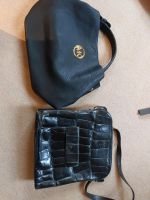 Michael Kors/ Joop Handtasche Hessen - Fuldatal Vorschau