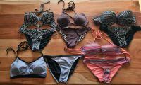 Bikini Set Hessen - Darmstadt Vorschau