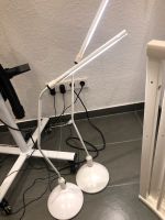 Wimpern Lampe Beauty Lampe Nordrhein-Westfalen - Gelsenkirchen Vorschau