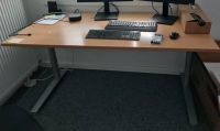 Büro Schreibtisch Bonn - Bonn-Zentrum Vorschau