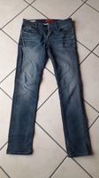 Herrenjeans Jack & Jones Gr.29/32 Slim Fit Dithmarschen - Eddelak Vorschau