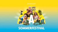 Suche 3 Karten für Birdy 31.07. Autostadt Sommerfestival Niedersachsen - Groß Twülpstedt Vorschau