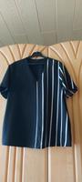 Blusenshirt v.Shein Gr: 1XL Sachsen - Chemnitz Vorschau
