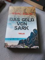 Das Gold von Sark Bayern - Schnaittenbach Vorschau