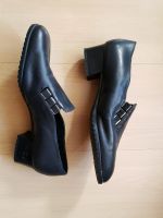 Schuhe,GR. 42, Echt Leder, Tamaris Pankow - Weissensee Vorschau